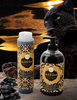Luksusowy żel pod prysznic - black 300 ml