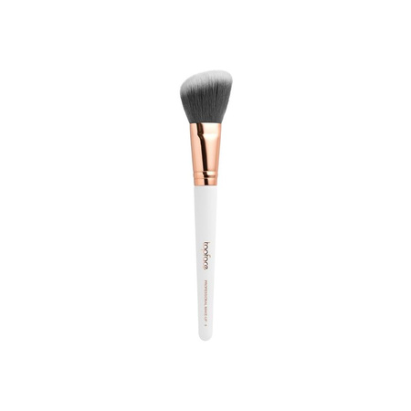 Topface Contour Brush – Pędzel do konturowania twarzy F05