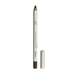 Korres Kredka do Oczu 02 Brown, 1,2 g