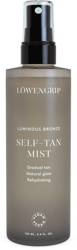 Lowengrip Luminous Bronze Self-Tan Mist mgiełka samoopalająca 100 ml