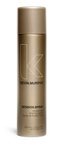 Kevin Murphy Session Spray Stong Hold, mocny lakier do włosów, 400 ml