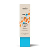 Resibo Zaawansowany krem do twarzy SPF 50 50 ml