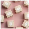 Paese Puder Pod Oczy Puff Cloud