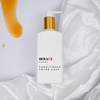 Berani Naturalna odżywka do włosów farbowanych dla kobiet 300 ml