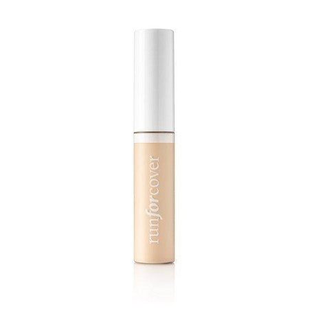 Paese Korektor Run For Cover 40 Golden Beige