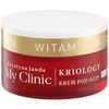 Janda My Clinic Kriology 50+ krem pod oczy
