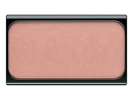 Róż magnetyczny 18 beige rose blush