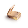 Paese Rozświetlacz Wonder Highlighter