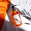 Kanu Nature Olejek do masażu 200 ml Rokitnikowa Moc Witaminowa