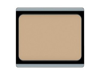 Kamuflaż 6 desert sand