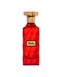 Gulf Orchid Woda perfumowana unisex Shisha, 100 ml