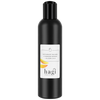 Hagi naturalny balsam z masłem mango i olejem chia 200 ml