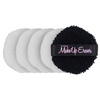 The Original MakeUp Eraser The Puff