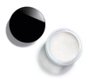 ARTDECO puder Eye Brightening Powder 1