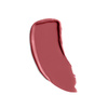 16 Blush Pink