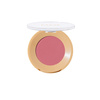 Paese Selfglow Blush Róż Do Policzków 08 Orchid