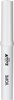 YOPE Lana V Ochronny balsam do ust 2,5 g