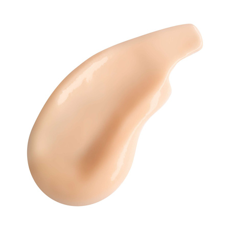 ARTDECO Baza pod makijaż i ochrona SPF 30 25 ml