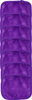 The Original MakeUp Eraser 7-Day Set Queen Purple