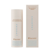 Nacomi Deep hydration Żel do mycia twarzy Coconut 140 ml