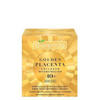Bielenda Golden Placenta Collagen Reconstructor - Nawilżająco - wygładzający krem przeciwzmarszczkowy 40 + dzień/noc