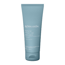 Björn Axén Uniwersalny żel do włosów, 100 ml