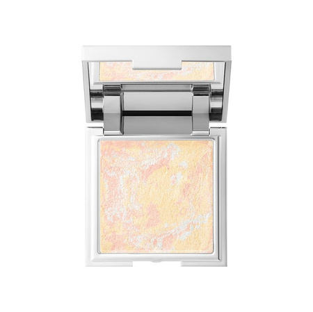 Dear Dahlia Skin Luminous Highlighter rozświetlacz - Bliss Beige, 7 g