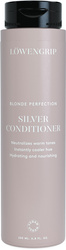 Lӧwengrip Blonde Perfection Silver odżywka do włosów 200 ml