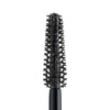 ARTDECO Gorgeous Volume Mascara Black - Tusz do rzęs 01
