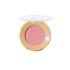 Paese Selfglow Blush Róż Do Policzków 04 Crush
