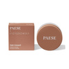 Paese Kremowy bronzer Tan Kissed 02