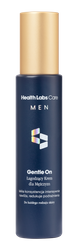 Health Labs Care, Łagodzący krem dla mężczyzn GentleOn