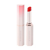 Dear Dahlia Lip Allure  glow Shine pomadka do ust - Charlotte, 2,4 g