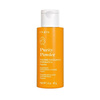 PUPA Milano Purity Powder Puder enzymatyczny