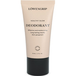 Lowengrip Healthy Glow Antyperspirant 50 ml