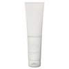 Björn Axén SCALP Detox Scrub Peeling do skóry głowy 150 ml