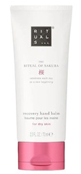 RITUALS The Ritual of Sakura Recovery Hand Balm 70 ml