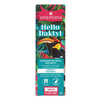 Orientana Hello Daktyl Komfortowy krem odżywczy 40 ml