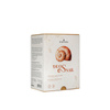 Orientana ZESTAW DUO SNAIL