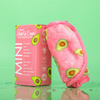 The Original MakeUp Eraser Mini Avocado
