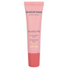 Sensum Mare ALGOLIPS Juicy Tinted  Lip Oil - Olejek do ust CARMIN
