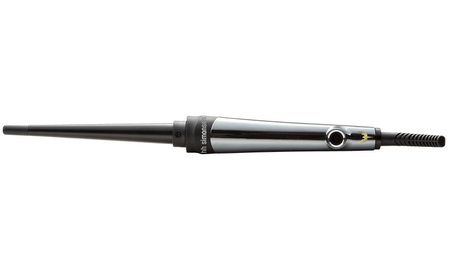 HH SIMONSEN Lokówka Rod Curling Iron VS1