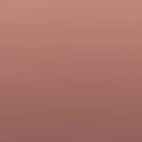 translucent rosewood