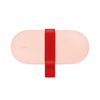 PUPA Milano Make My Day Paleta do makijażu - 002 Light Pink