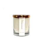 The Candledust Świeca Gin+tonic 160 g
