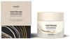 Resibo Royal Therapy arcykrem do szyi i dekoltu 50 ml