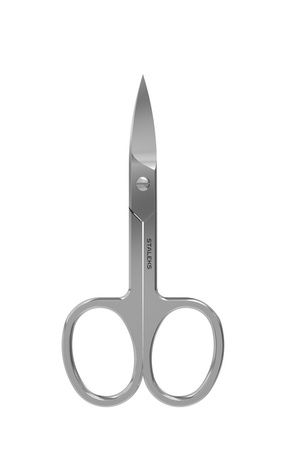 Staleks Zestaw do manicure Family HOME PRO