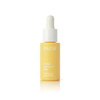Paese Serum Olejowe Z Witaminą C 10%