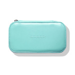 SWEED Kosmetyczka Make-up Bag
