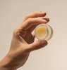 Resibo Lip Lip Hooray! Kojący balsam do ust 7 ml